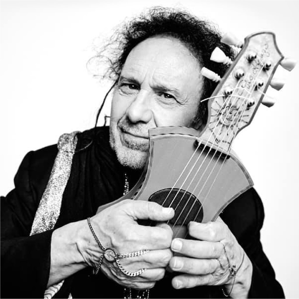 ENZO AVITABILE-b