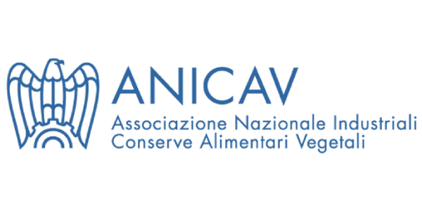 anicav