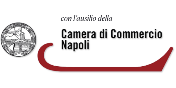 camera_commercio