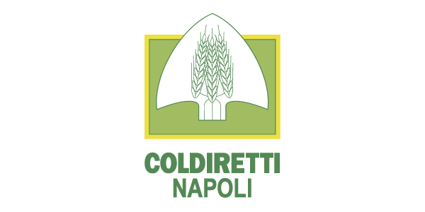 coldiretti