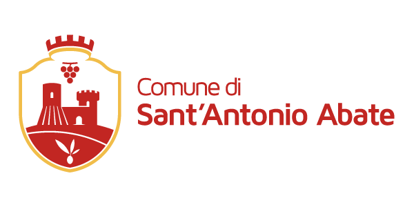 comune_sa