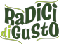 Radici di Gusto
