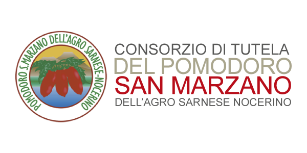 san_marzano