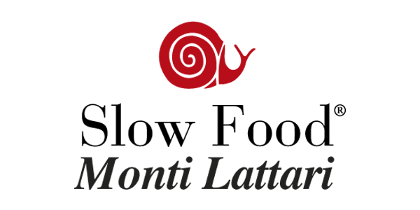 slow_food